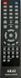 Музичний центр Akai AM-301 K 373638 фото 1