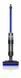 Вертикальний пилосос Dyson Wash G1 (486236-01) 516932 фото 3