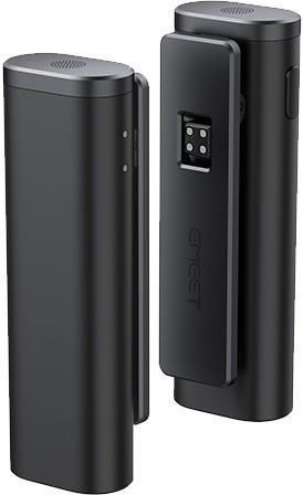 Видеокамера Emeet StreamCam One (eMeet-E7004) 604102ua фото