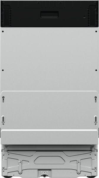 Посудомийна машина Electrolux EEA12100L 320956 фото
