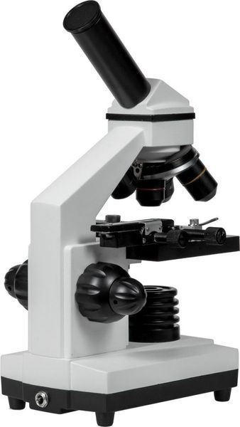 Мікроскоп оптичний Opticon Biolife Pro (OPT-38-003542) 566728 фото