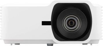 Мультимедийный проектор Viewsonic LS741HD 520828 фото