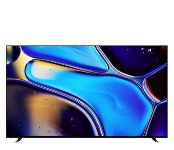 Телевізор Sony K-55XR80 510894ua фото