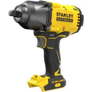 Гайкокрут Stanley SFMCF940B 530722ua фото