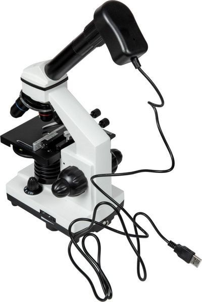 Мікроскоп оптичний Opticon Biolife Pro (OPT-38-003542) 566728 фото