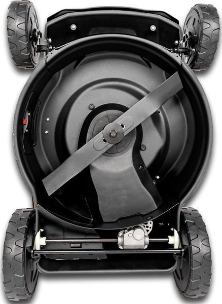 Газонокосилка бензиновая Cedrus KS53S-H 565768 фото