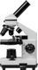 Мікроскоп оптичний Opticon Biolife Pro (OPT-38-003542) 566728 фото 1