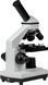 Мікроскоп оптичний Opticon Biolife Pro (OPT-38-003542) 566728 фото 5