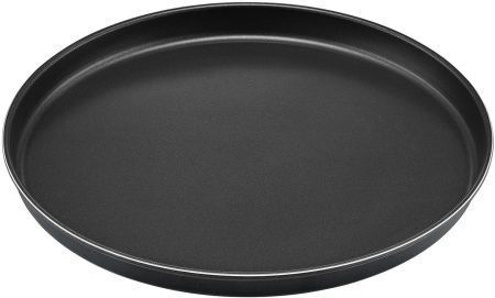 Микроволновка с грилем Samsung MG23A7118CK 484764 фото