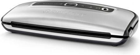 Вакууматор FoodSaver FFS015X 10001187 фото Вакууматор FoodSaver FFS015X 10001187 фото