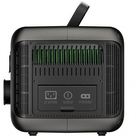 Зарядна станція Allpowers R600 533969ua фото