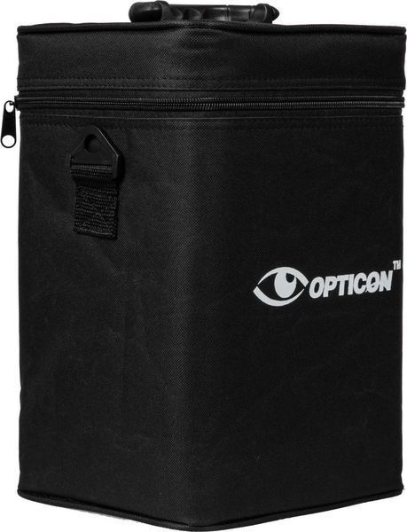 Мікроскоп оптичний Opticon Biolife Pro (OPT-38-003542) 566728 фото