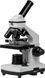 Мікроскоп оптичний Opticon Biolife Pro (OPT-38-003542) 566728 фото 2
