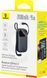 Внешний аккумулятор (павербанк) Baseus EnerFill FC31 Digital Display USB-C+C 20000mAh 45W Cosmic Black (P10082105123-00) 650237 фото 4