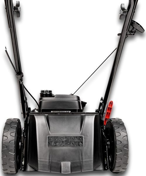 Газонокосилка бензиновая Cedrus KS53S-H 565768 фото