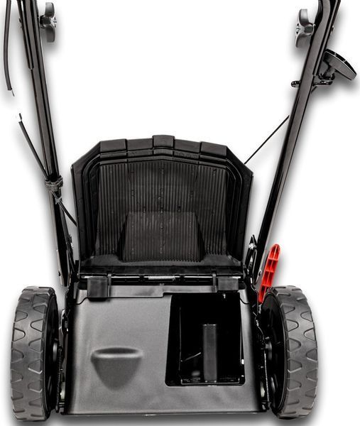 Газонокосилка бензиновая Cedrus KS53S-H 565768 фото