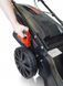 Газонокосилка бензиновая Cedrus KS53S-H 565768 фото 35