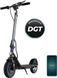 Електросамокат Cecotec Bongo D20 XL Connected 643732 фото 4