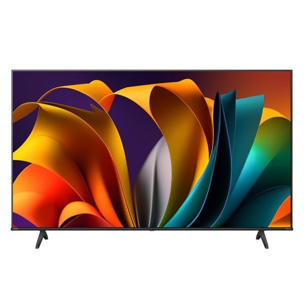 Телевізор Hisense 65A6N 524755 фото