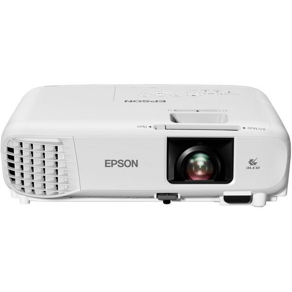 Мультимедийный проектор Epson EB-E24 (V11HB51042) 630738ua фото