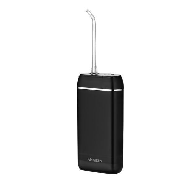 Іригатор Ardesto POI-T140B 633375ua фото