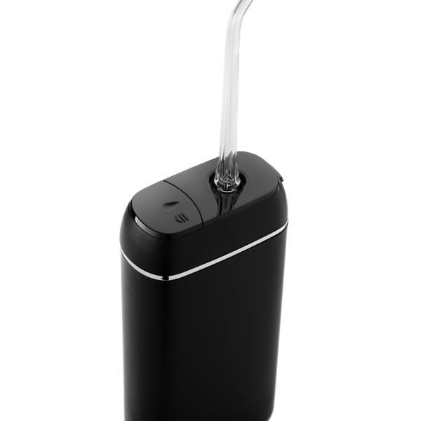 Іригатор Ardesto POI-T140B 633375ua фото