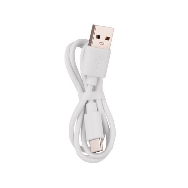 Іригатор Ardesto POI-T140B 633375ua фото