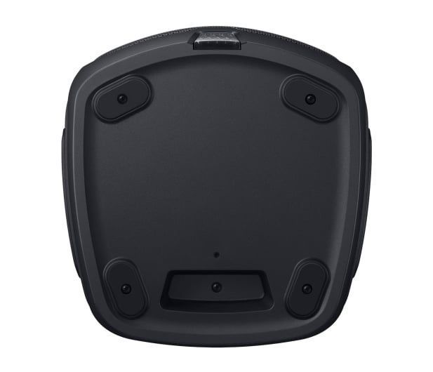 Аудіосистема Samsung MX-ST40F 643676 фото