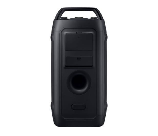 Аудіосистема Samsung MX-ST40F 643676 фото