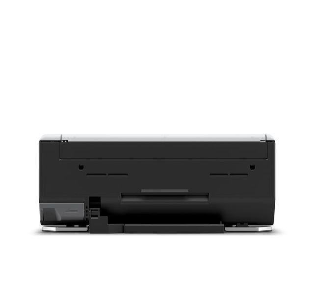 Протяжной сканер Epson DS-C490 (B11B271401) 524036 фото