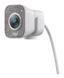 Веб-камера Logitech StreamCam White (960-001297) 312599ua фото 4