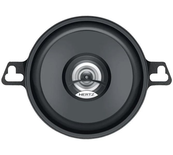 Коаксиальная автоакустика Hertz DCX 87.3 312458 фото
