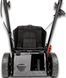 Газонокосилка бензиновая Cedrus KS53S-H 565768 фото 20