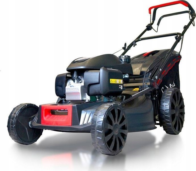 Газонокосилка бензиновая Cedrus KS53S-H 565768 фото