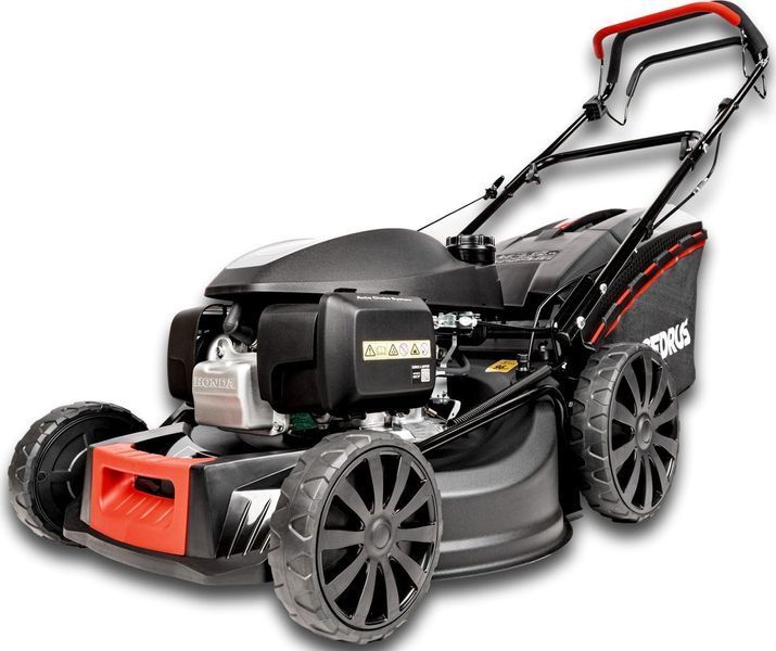 Газонокосилка бензиновая Cedrus KS53S-H 565768 фото