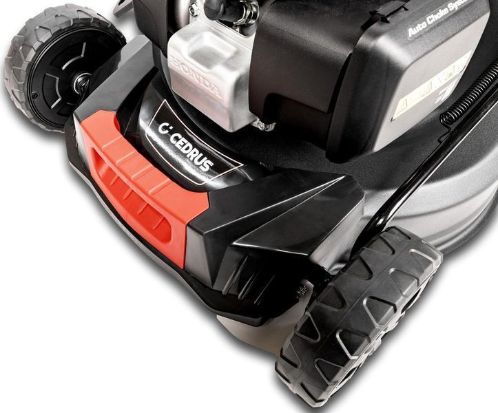 Газонокосилка бензиновая Cedrus KS53S-H 565768 фото