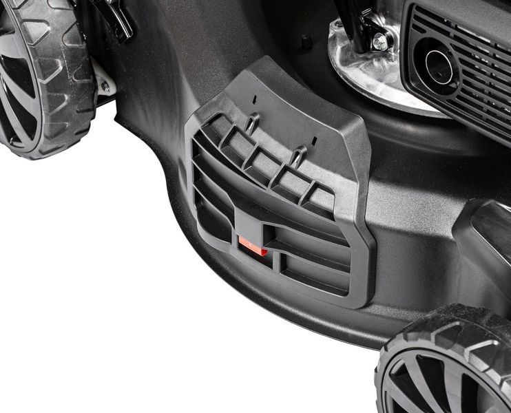 Газонокосилка бензиновая Cedrus KS53S-H 565768 фото