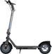Електросамокат Cecotec Bongo D20 XL Connected 643732 фото 2