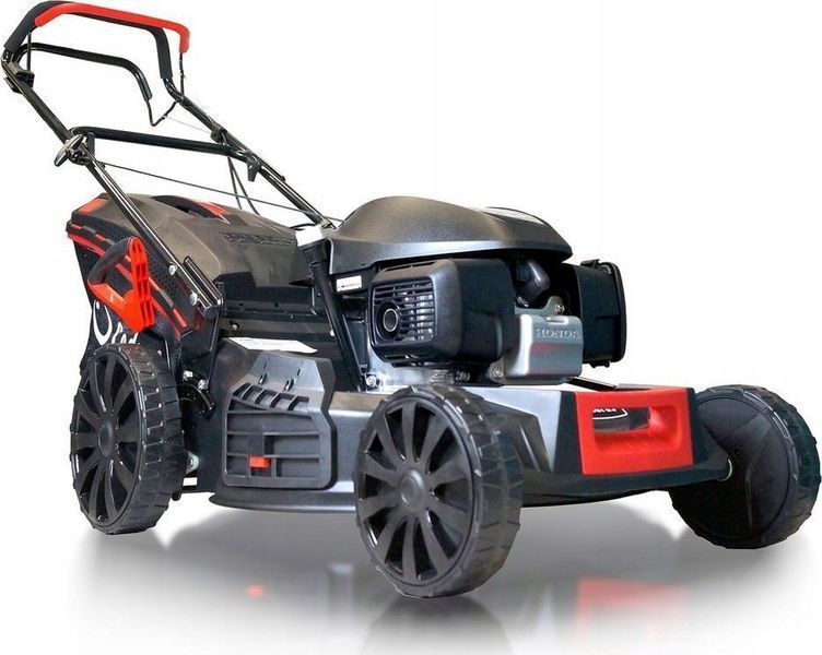 Газонокосилка бензиновая Cedrus KS53S-H 565768 фото