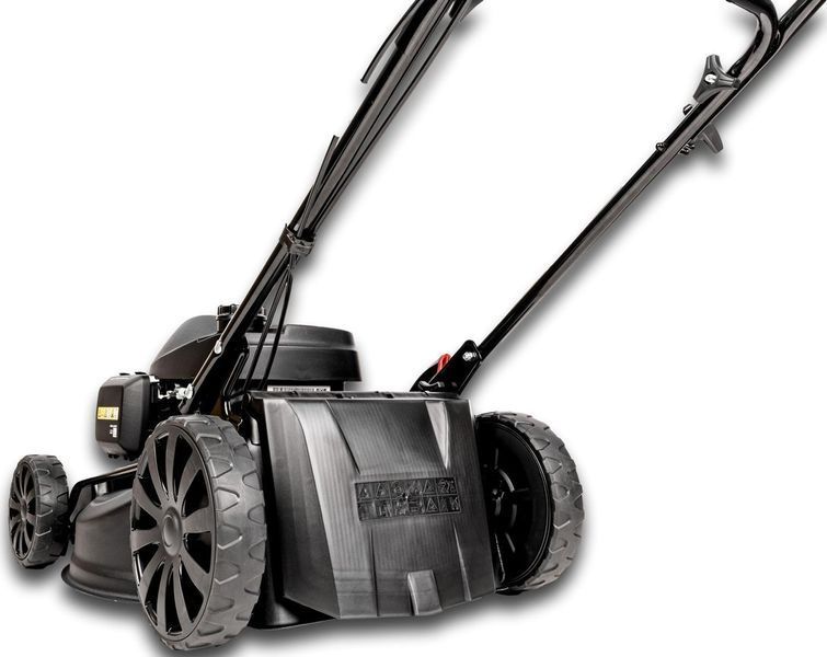 Газонокосилка бензиновая Cedrus KS53S-H 565768 фото