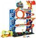 Автомобільний трек Hot Wheels Легендарний гараж (HKX48) 643940 фото 2