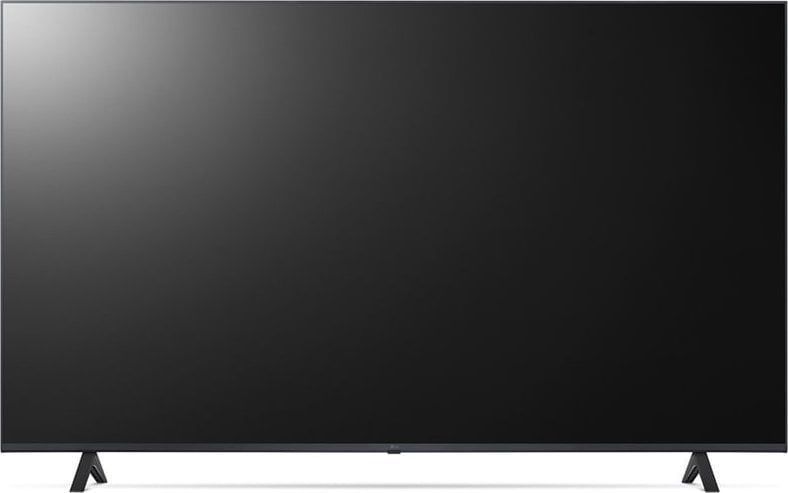 Телевізор LG 55UR78003LK 510787 фото