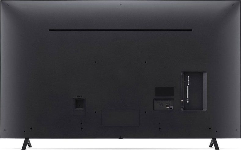 Телевізор LG 55UR78003LK 510787 фото