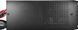 Линейно-интерактивный ИБП ExtraLink Piorun 1500 VA (EX.31131) 557564 фото 7