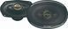 Коаксиальная автоакустика Pioneer TS-A6991F 511807 фото 1