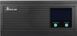 Линейно-интерактивный ИБП ExtraLink Piorun 1500 VA (EX.31131) 557564 фото 3