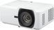 Мультимедийный проектор Viewsonic LS741HD 520828 фото 3