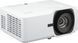 Мультимедийный проектор Viewsonic LS741HD 520828 фото 6