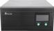Линейно-интерактивный ИБП ExtraLink Piorun 1500 VA (EX.31131) 557564 фото 1