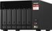 Мережевий накопичувач Qnap TS-673A-8G 344457 фото 2